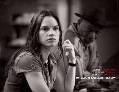 milliondollarbaby.jpg