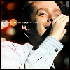 Image hosting by Photobucket