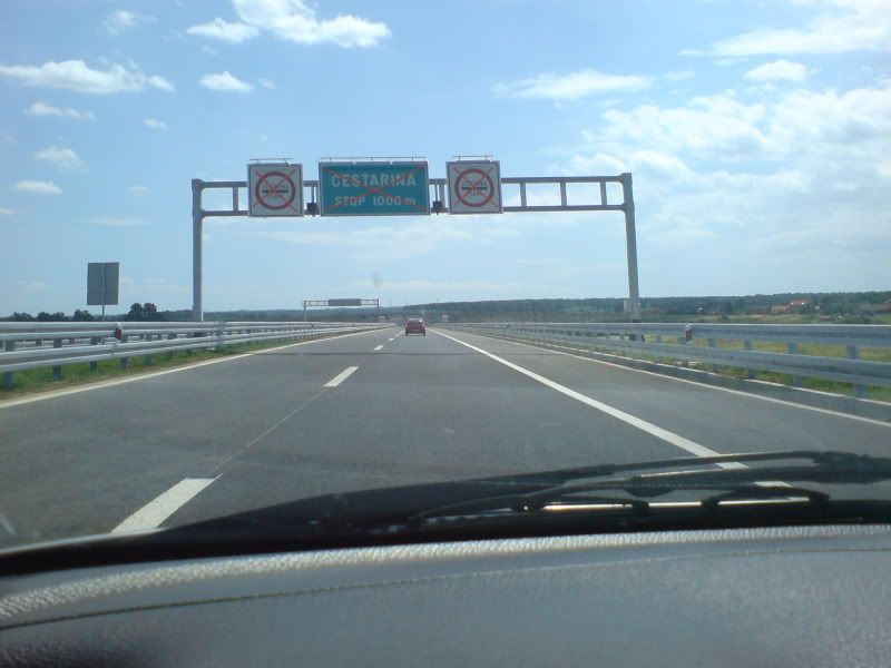 [Autocesta A11] ZagrebVelika GoricaSisak SkyscraperCity Forum