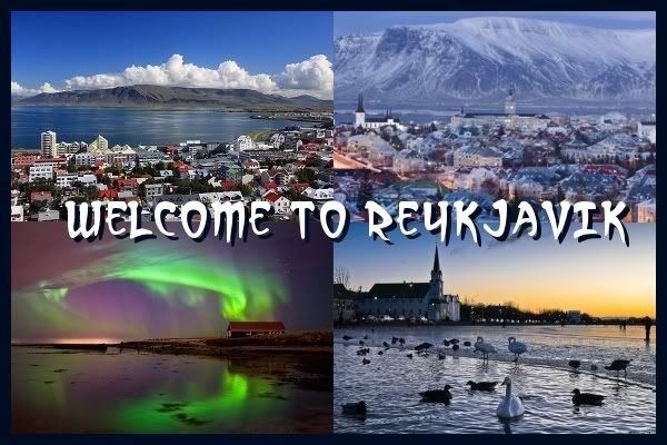 welcome-to-reykjavik.jpg