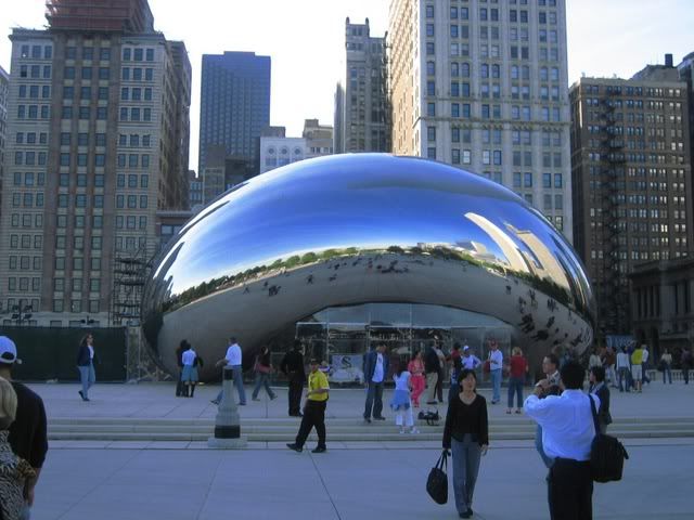 Photo Sharing and Video Hosting at Photobucket