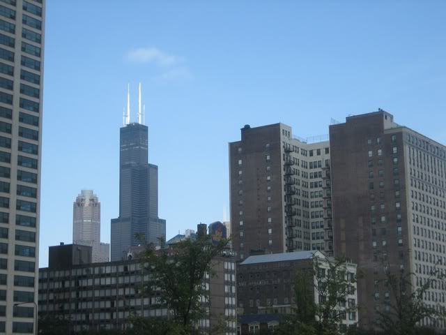 Photo Sharing and Video Hosting at Photobucket