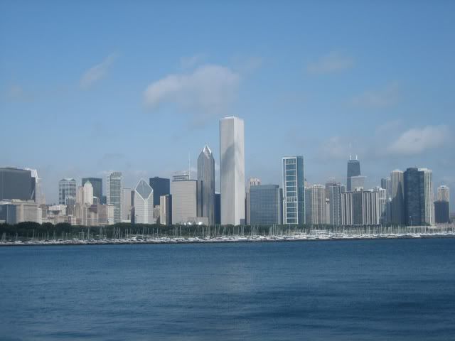 Photo Sharing and Video Hosting at Photobucket