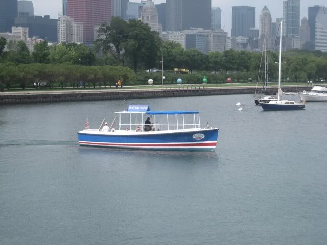 Photo Sharing and Video Hosting at Photobucket