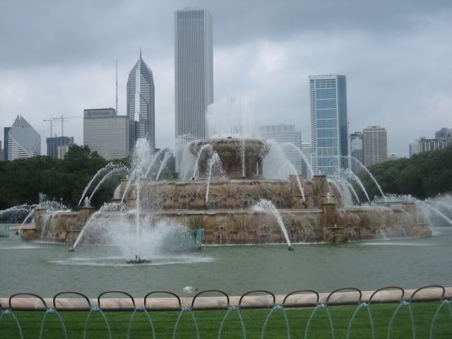 Photo Sharing and Video Hosting at Photobucket