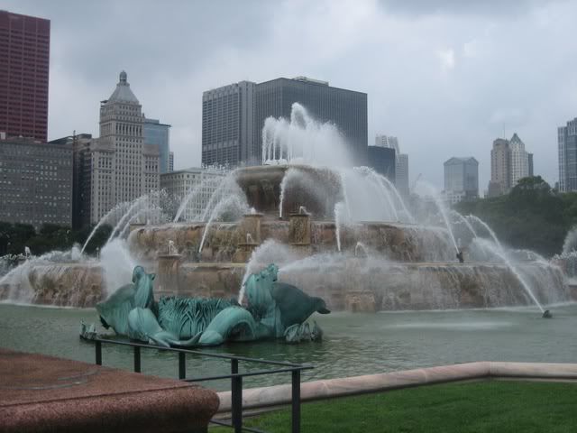 Photo Sharing and Video Hosting at Photobucket