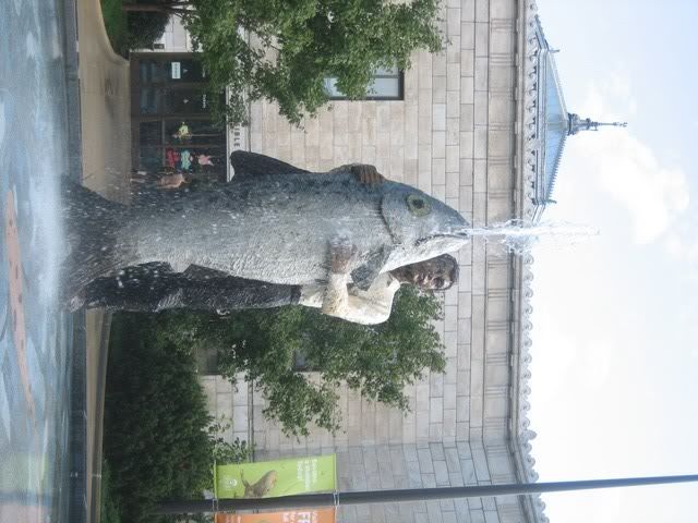 Photo Sharing and Video Hosting at Photobucket