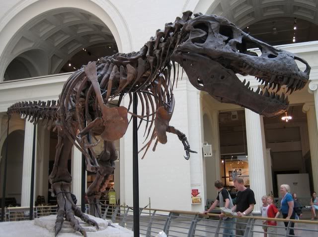 Photo Sharing and Video Hosting at Photobucket