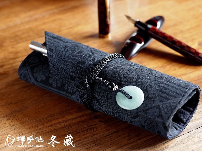 圖檔