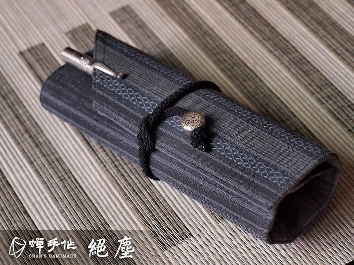 圖檔