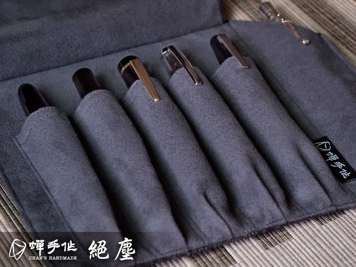 圖檔