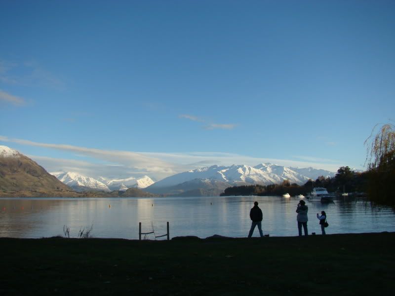 DSC04891.jpg
