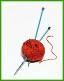 YYMN knit item slot - July