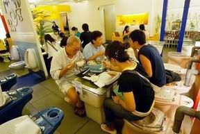 toilet2