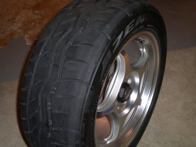 http://i12.photobucket.com/albums/a203/tryte/DSCN0013.jpg