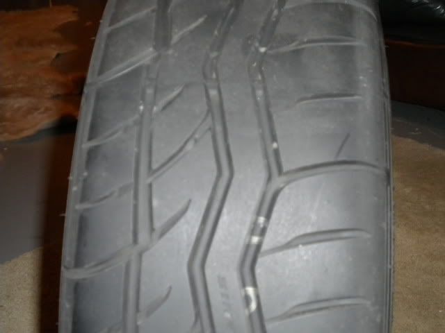 http://i12.photobucket.com/albums/a203/tryte/DSCN0015.jpg