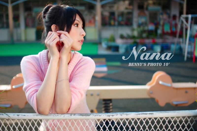 n24.jpg picture by Benny-lin