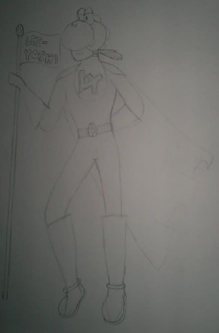 [Image: lee-yoshi.jpg]