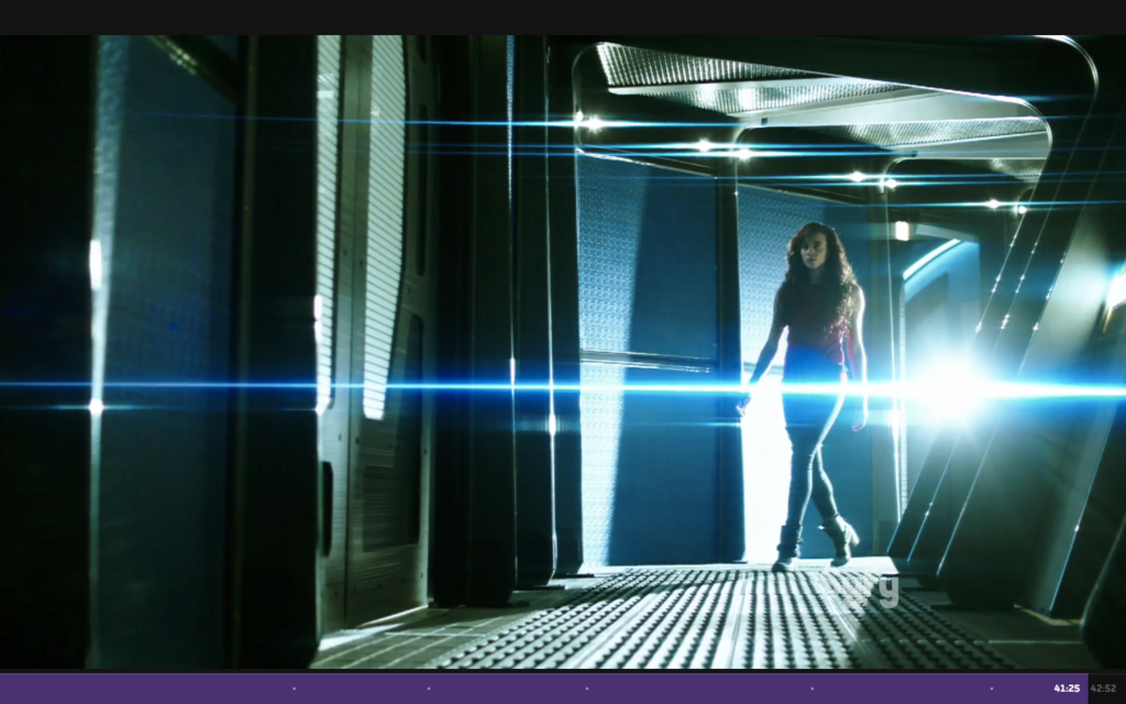 Screen%20Shot%202015-06-22%20at%2012.24.17%20AM_zpsxgyala8r.png