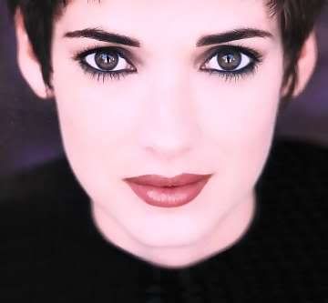 winona-ryder-16005.jpg