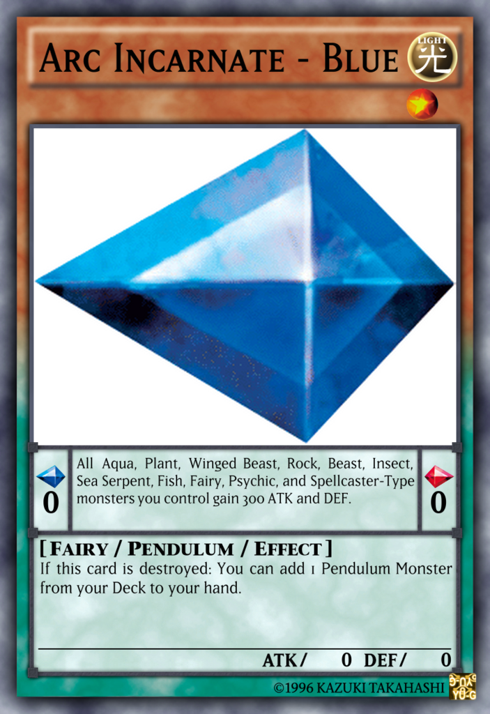 Arc%20Incarnate%20-%20Blue_zpse3hlpysu.p