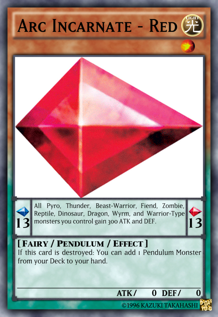 Arc%20Incarnate%20-%20Red_zpsaflbrqdl.pn