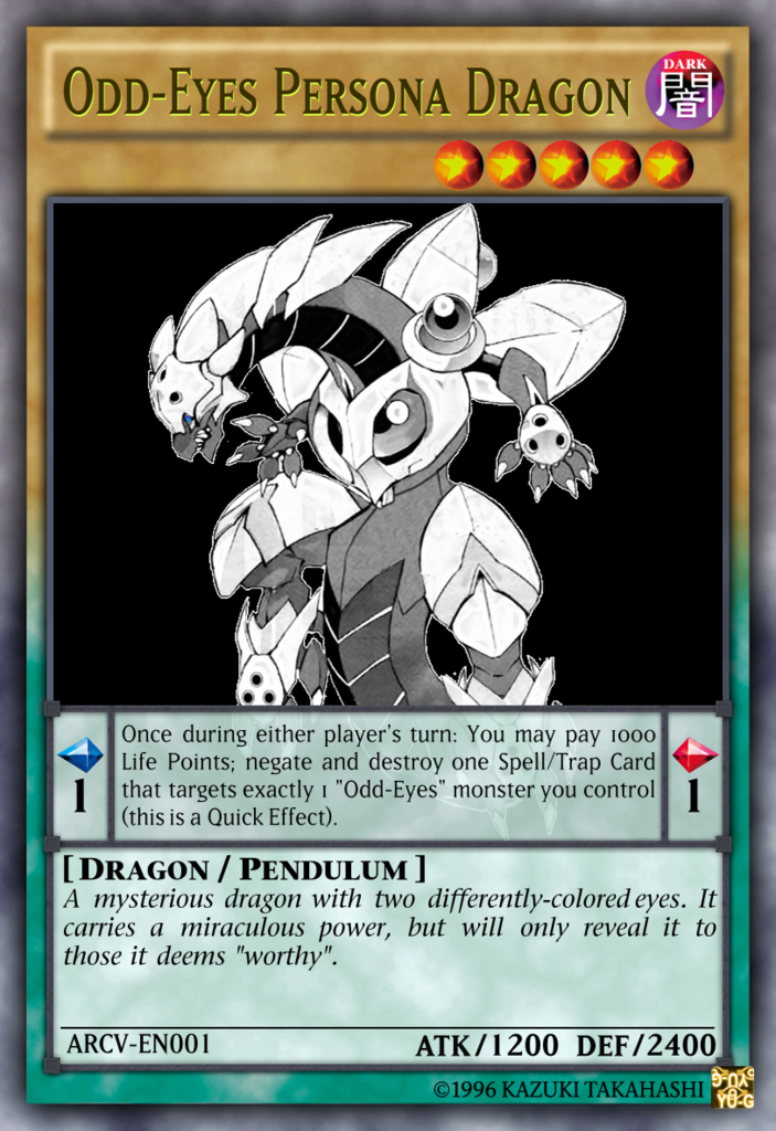 Odd-Eyes%20Persona%20Dragon_zpscwilmn8q.