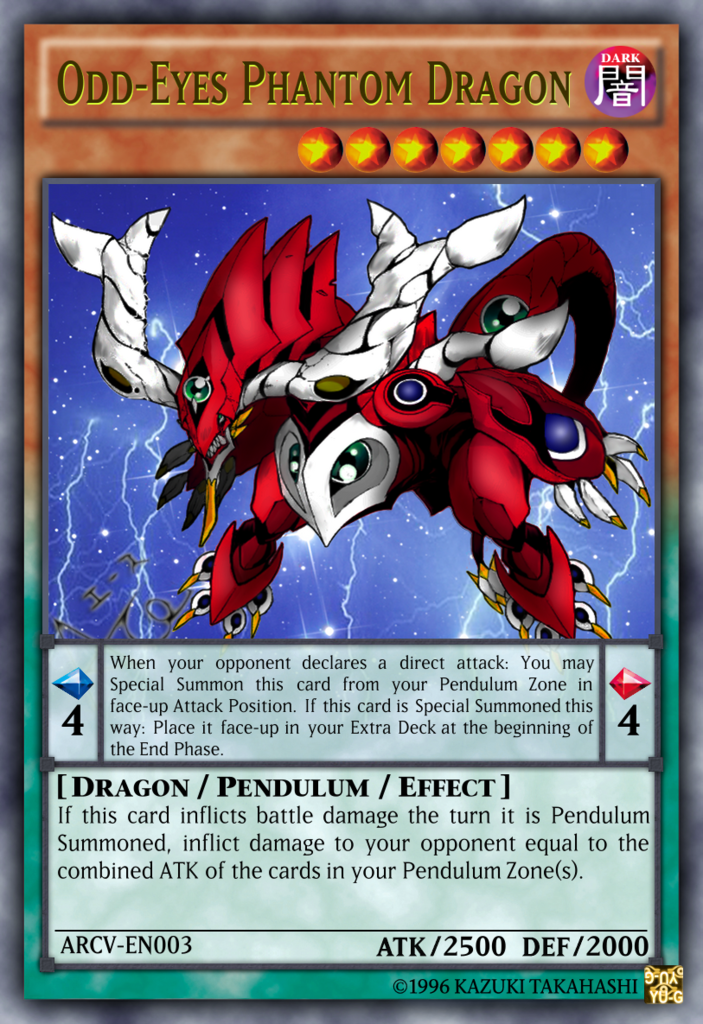 Odd-Eyes%20Phantom%20Dragon_zpsxehwtwms.