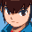 Metroidmaniac15