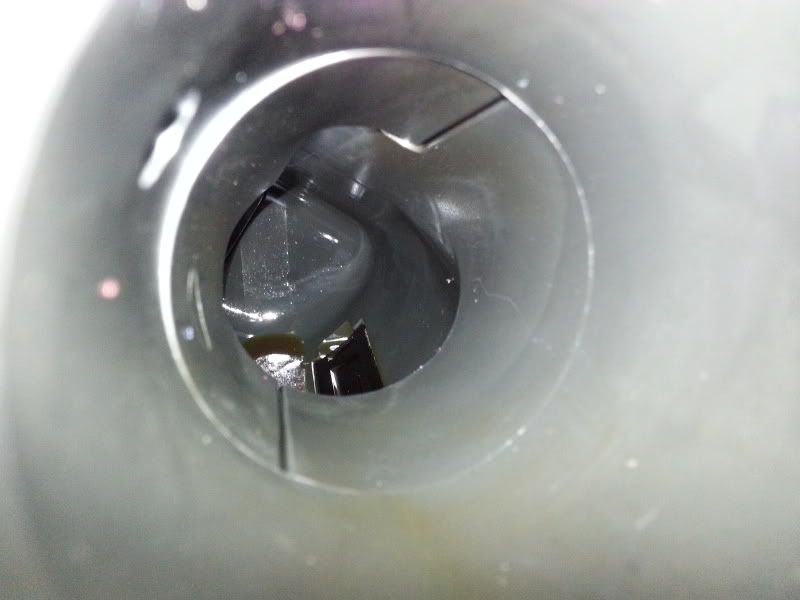 Skyactiv Owners Beware Intake Valve Deposits! 2004 to 2020 Mazda 3