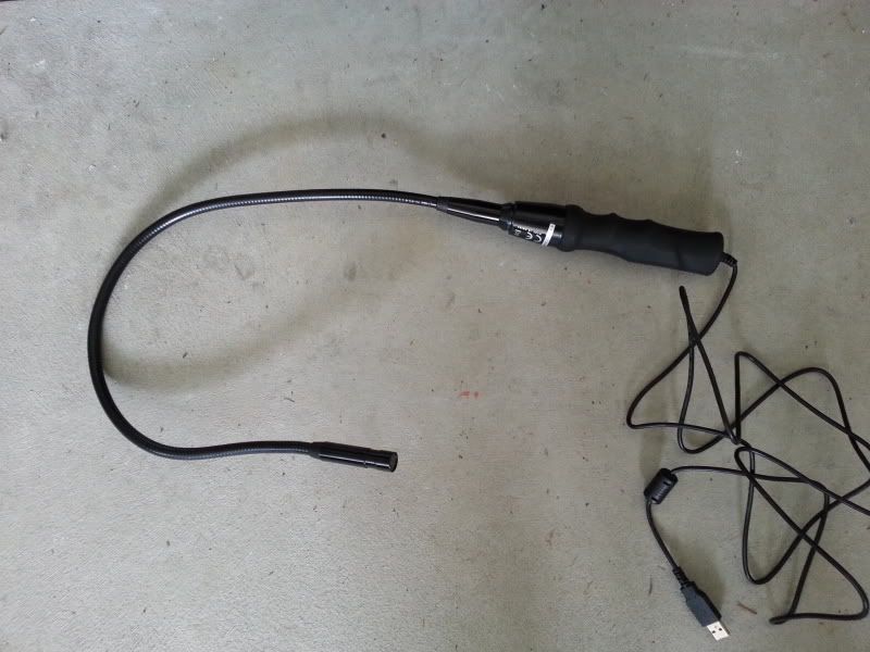 Skyactiv Owners Beware Intake Valve Deposits! 2004 to 2020 Mazda 3