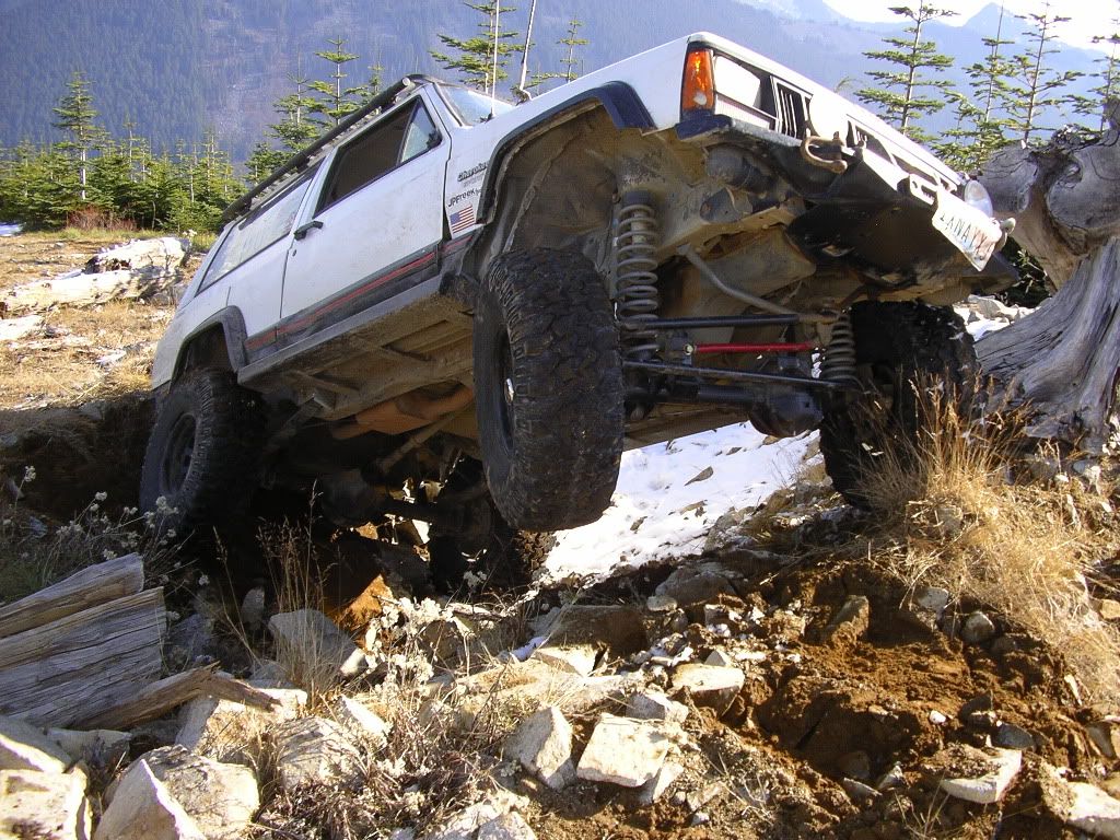 tinkham5.jpg