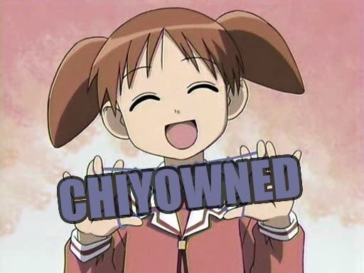 chiyowned.jpg