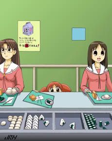 whatsmyageagain2-tmb.jpg