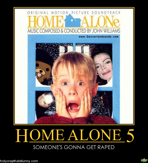 home_alone_5.png image by br4nd0n187