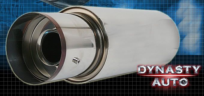 DA-MUFFLER-TYPE-2-2.jpg