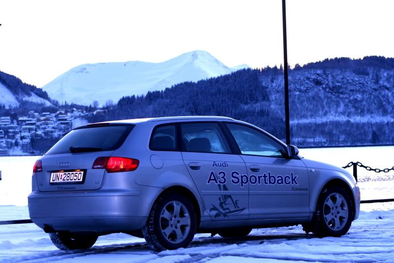a3sportback1.jpg
