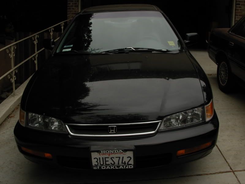 DSCN0185.jpg