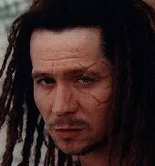 Gary Oldman Pictures, Images and Photos