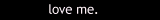 yeah.gif