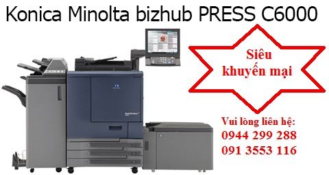 Konica-Minolta-bizhub-PRESS-C6000-on-sale_zpstzicprid.jpg