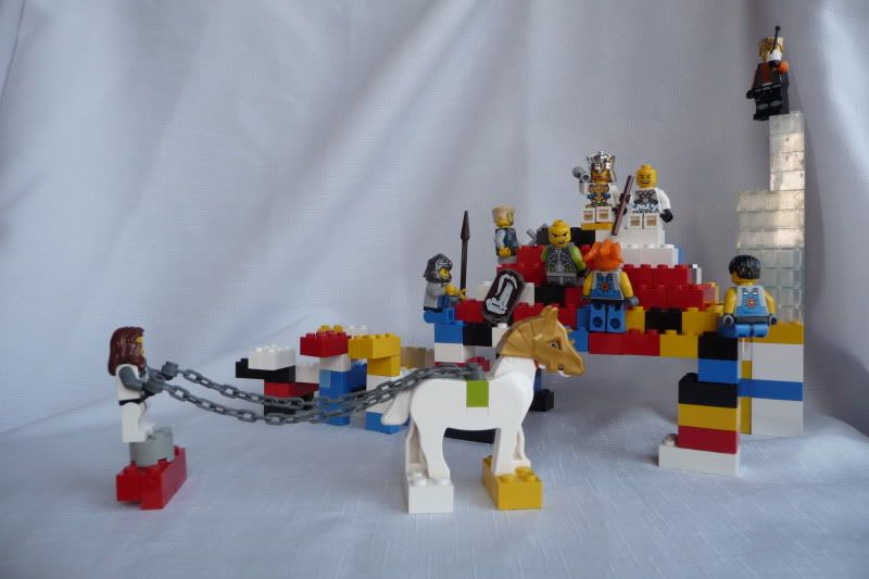 2011,history,SOTW1,LEGO