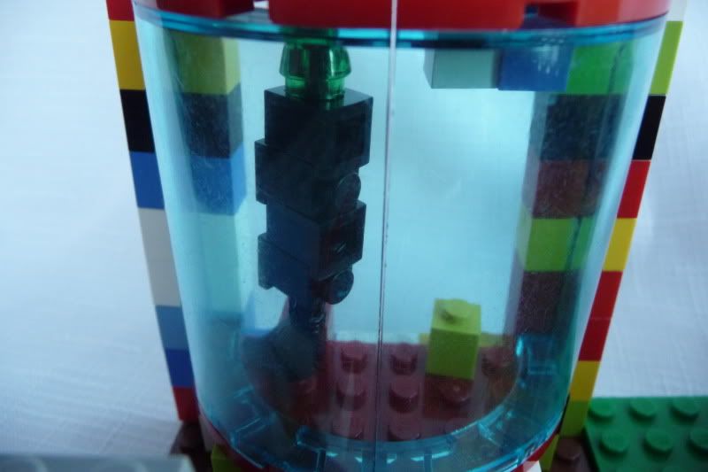 2011,kiddo,science,legos