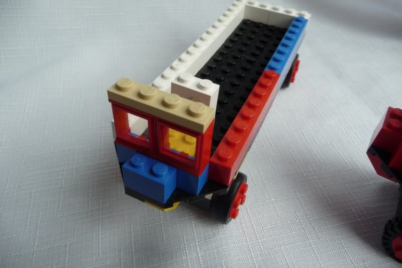 2011,LEGO,kiddo