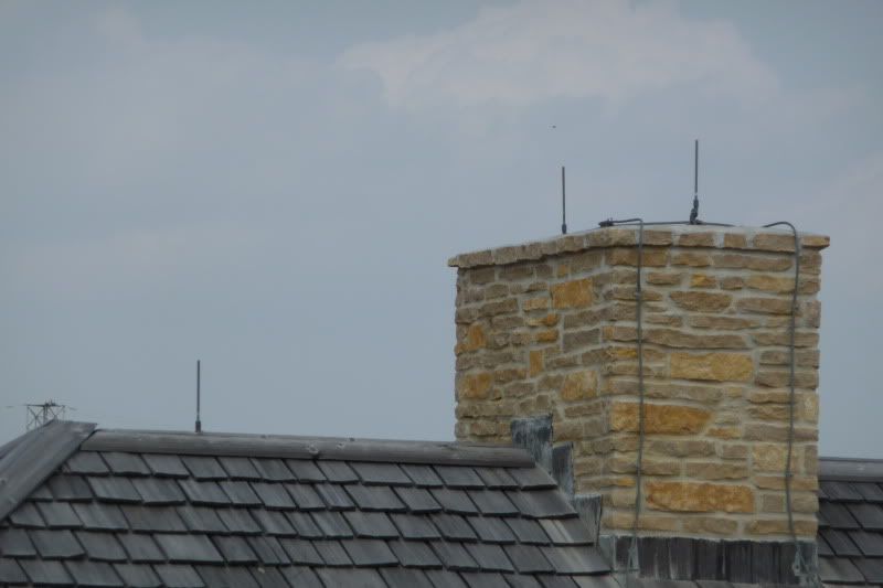 history,Fort Snelling