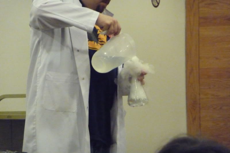 science,Wescott,2011