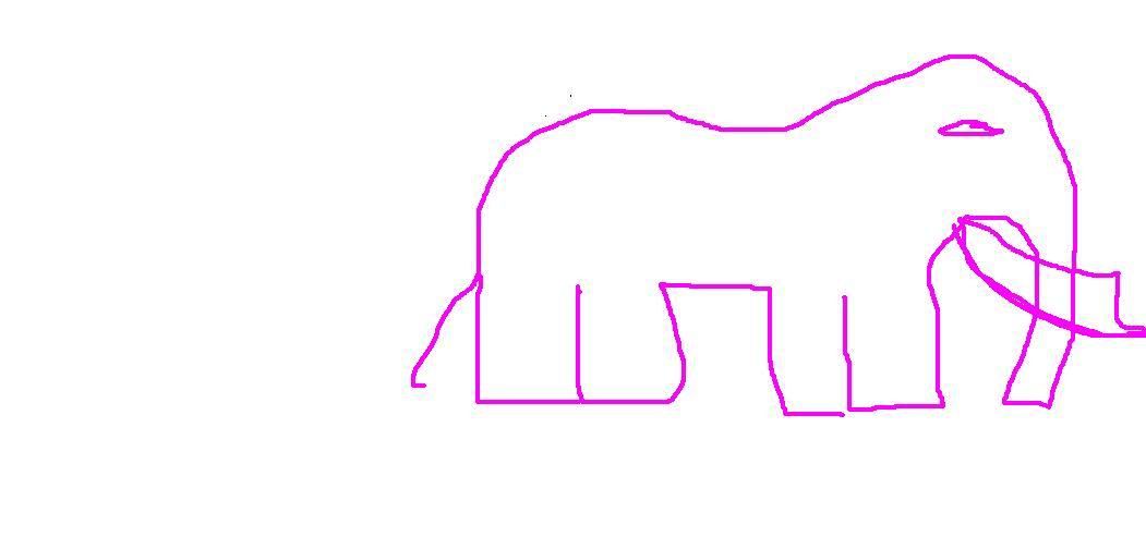 [image loading]