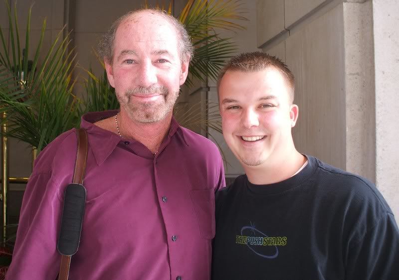 Tony Kornheiser Quotes. QuotesGram