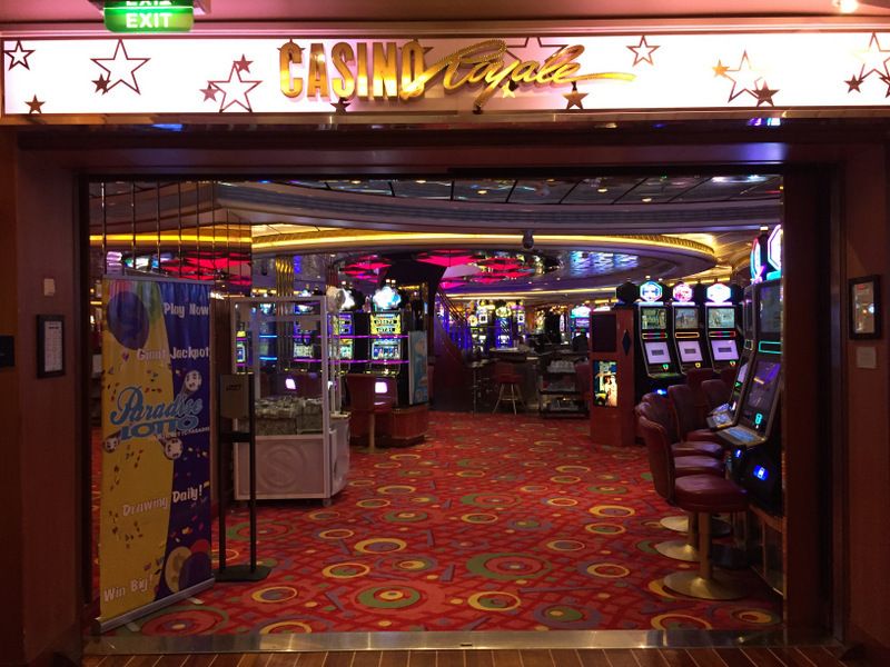 Casino%201.jpg