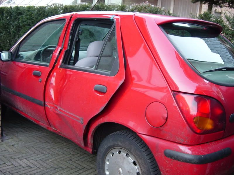 [img width=640 height=480]http://i12.photobucket.com/albums/a205/Mantanna/DSC06446.jpg[/img]